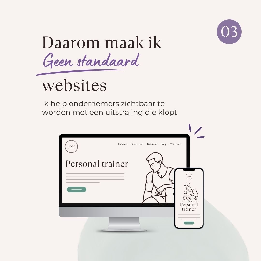 Instagram Sterdigitaal