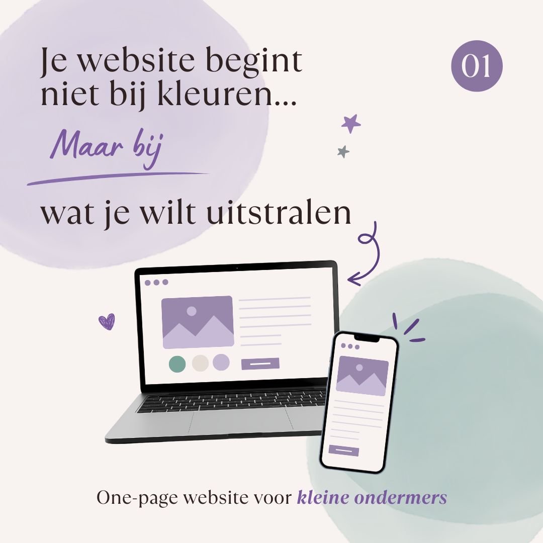 Instagram Sterdigitaal