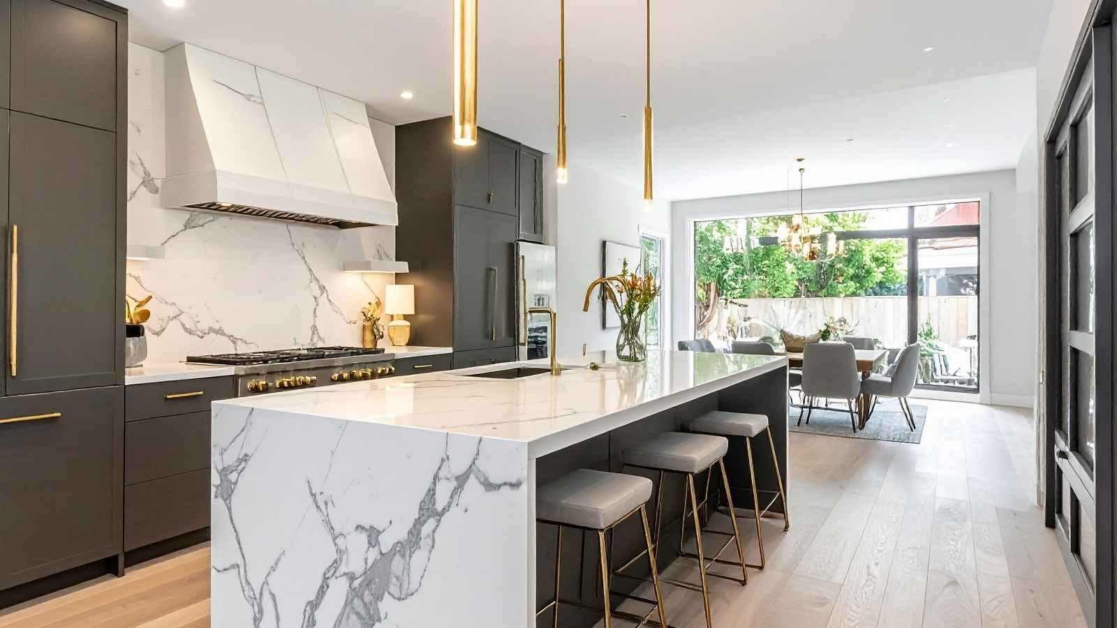 Interieurbouw hero